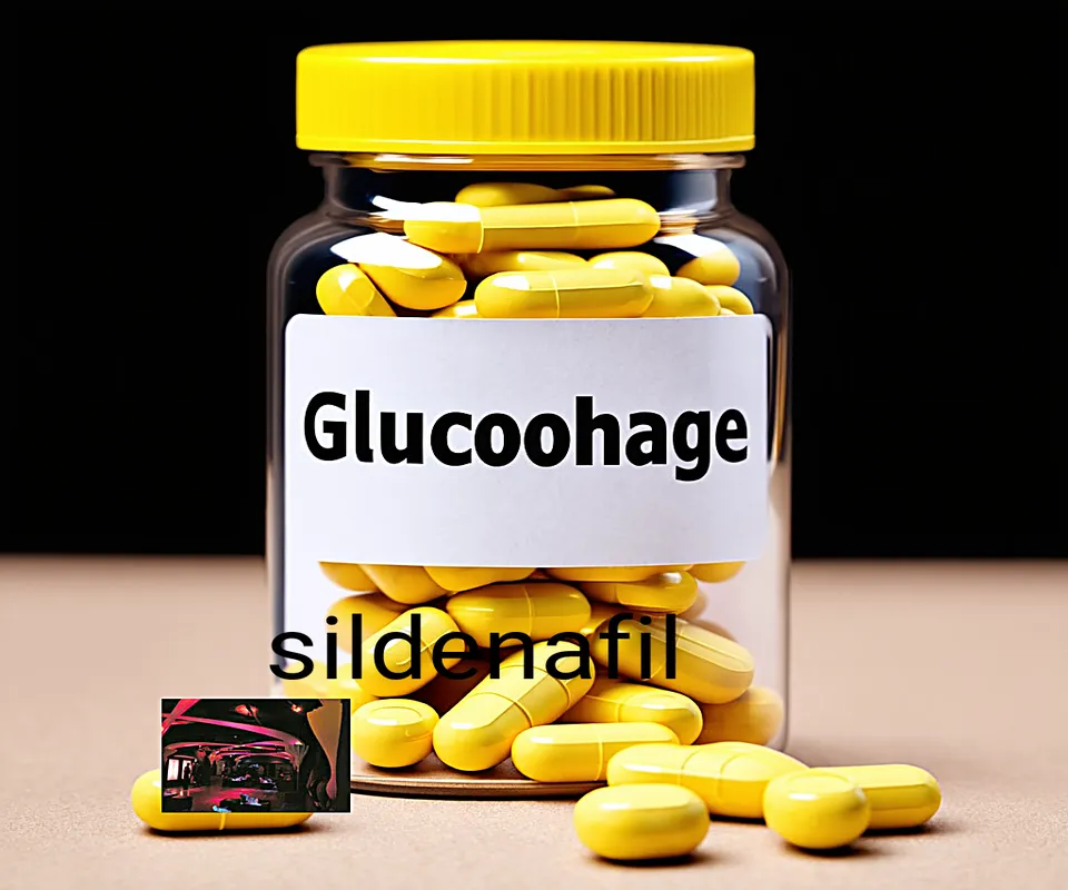 Sildenafil 50 precio